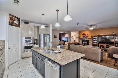 24016 Sargeant Rd, Ramona, CA 92065 photo 7