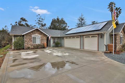 24016 Sargeant Rd, Ramona, CA 92065 photo 1