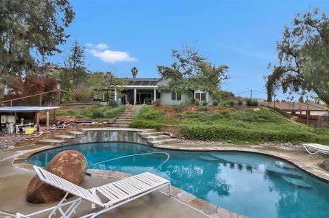 24016 Sargeant Rd, Ramona, CA 92065 photo 24