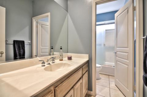 24016 Sargeant Rd, Ramona, CA 92065 photo 9