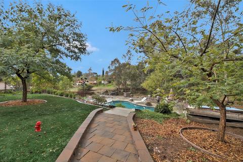 24016 Sargeant Rd, Ramona, CA 92065 photo 22