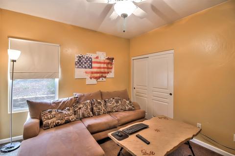 24016 Sargeant Rd, Ramona, CA 92065 photo 10
