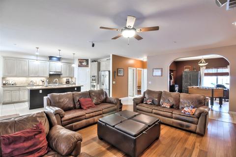 24016 Sargeant Rd, Ramona, CA 92065 photo 5