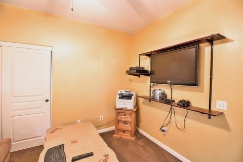 24016 Sargeant Rd, Ramona, CA 92065 photo 11