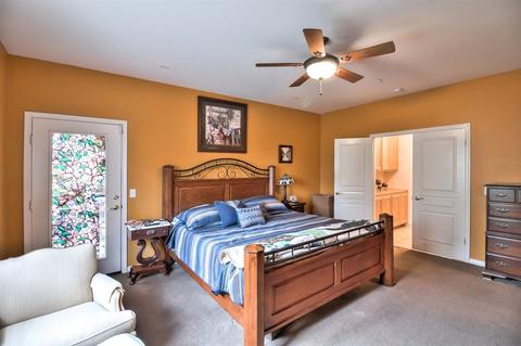 24016 Sargeant Rd, Ramona, CA 92065 photo 17