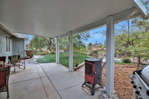 24016 Sargeant Rd, Ramona, CA 92065 photo 21