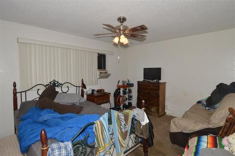 735 W 5th Ave, Escondido, CA 92025 photo 13