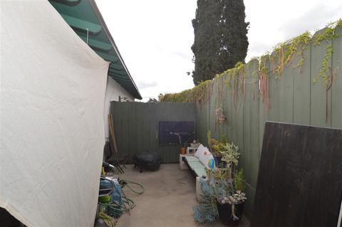 735 W 5th Ave, Escondido, CA 92025 photo 17