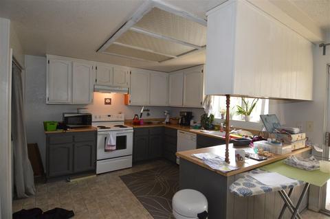 735 W 5th Ave, Escondido, CA 92025 photo 5