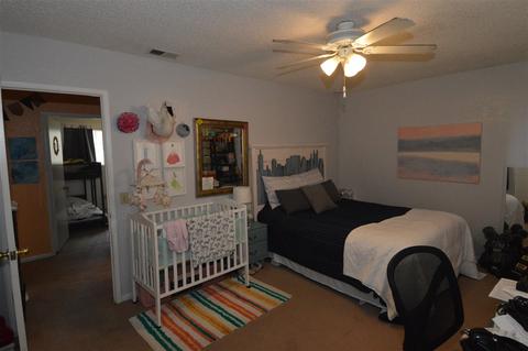 735 W 5th Ave, Escondido, CA 92025 photo 11
