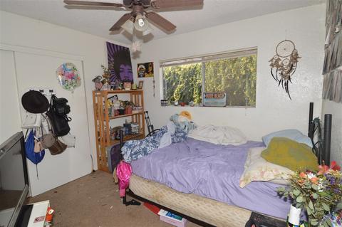 735 W 5th Ave, Escondido, CA 92025 photo 10