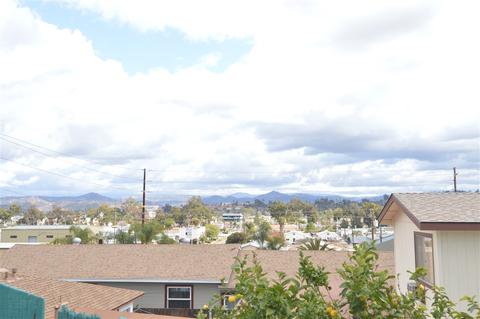 735 W 5th Ave, Escondido, CA 92025 photo 2