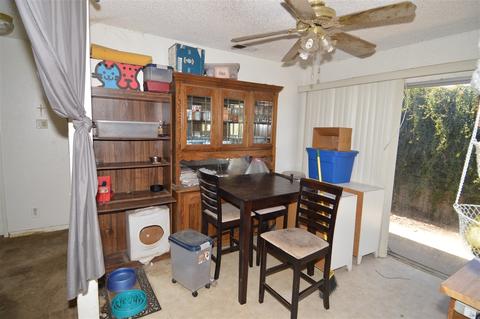 735 W 5th Ave, Escondido, CA 92025 photo 7