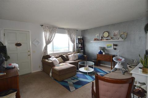 735 W 5th Ave, Escondido, CA 92025 photo 8