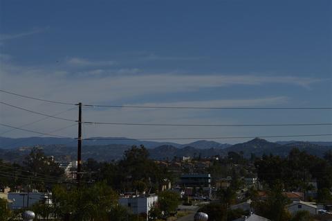 735 W 5th Ave, Escondido, CA 92025 photo 3