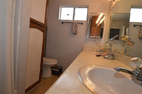 735 W 5th Ave, Escondido, CA 92025 photo 15