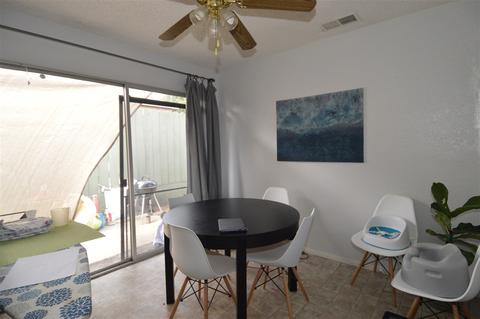 735 W 5th Ave, Escondido, CA 92025 photo 6
