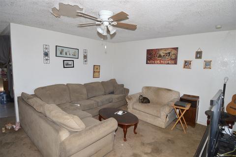 735 W 5th Ave, Escondido, CA 92025 photo 9