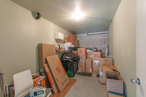 8593 Via Mallorca #E, La Jolla, CA 92037 photo 22