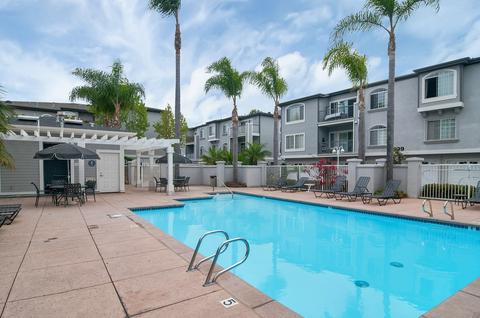 8593 Via Mallorca #E, La Jolla, CA 92037 photo 24