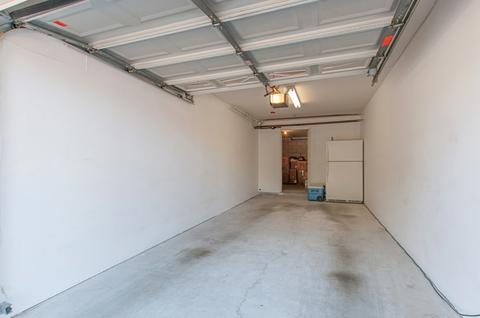 8593 Via Mallorca #E, La Jolla, CA 92037 photo 21