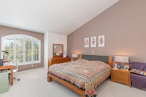 8593 Via Mallorca #E, La Jolla, CA 92037 photo 11
