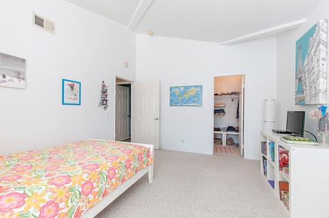 8593 Via Mallorca #E, La Jolla, CA 92037 photo 16