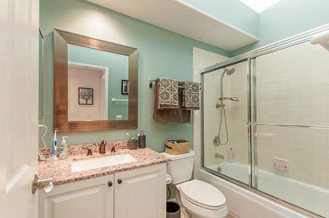 8593 Via Mallorca #E, La Jolla, CA 92037 photo 17