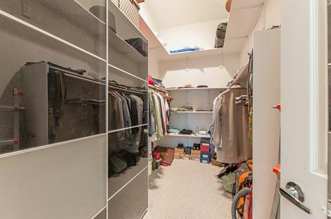 8593 Via Mallorca #E, La Jolla, CA 92037 photo 14