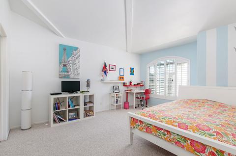 8593 Via Mallorca #E, La Jolla, CA 92037 photo 15