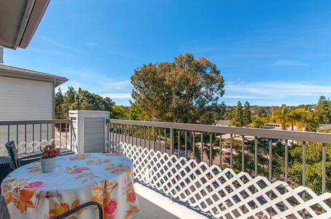 8593 Via Mallorca #E, La Jolla, CA 92037 photo 18
