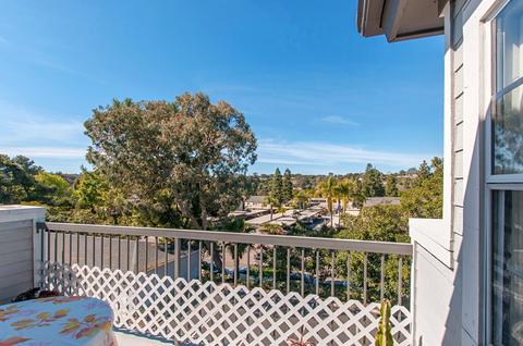 8593 Via Mallorca #E, La Jolla, CA 92037 photo 20