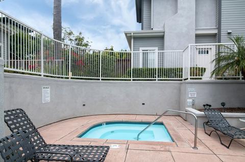 8593 Via Mallorca #E, La Jolla, CA 92037 photo 25