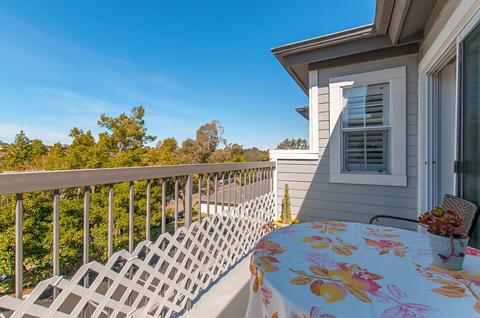 8593 Via Mallorca #E, La Jolla, CA 92037 photo 19