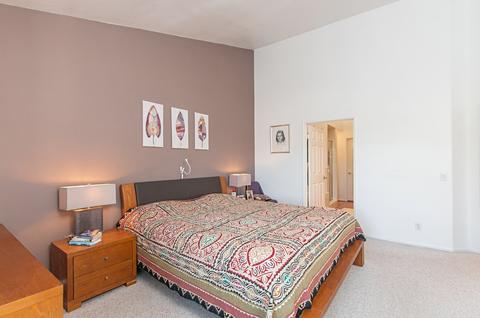 8593 Via Mallorca #E, La Jolla, CA 92037 photo 12