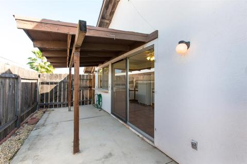 13036 Standish, Poway, CA 92064 photo 13