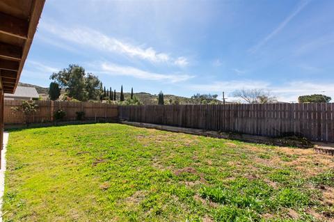 13036 Standish, Poway, CA 92064 photo 15