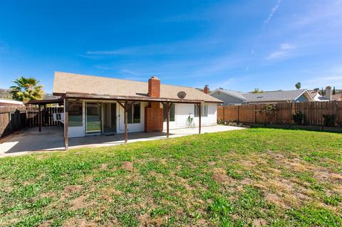 13036 Standish, Poway, CA 92064 photo 16