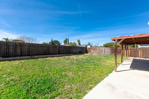 13036 Standish, Poway, CA 92064 photo 18