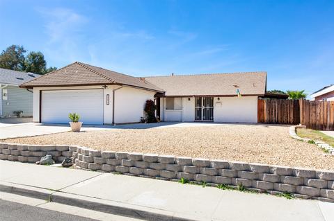 13036 Standish, Poway, CA 92064 photo 2