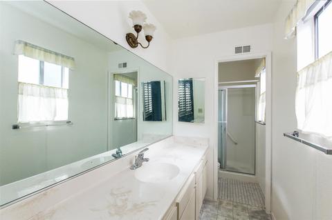 13036 Standish, Poway, CA 92064 photo 22
