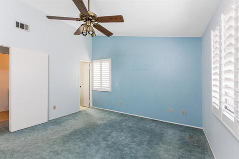 13036 Standish, Poway, CA 92064 photo 20