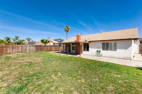 13036 Standish, Poway, CA 92064 photo 17