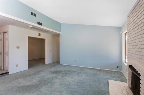 13036 Standish, Poway, CA 92064 photo 5