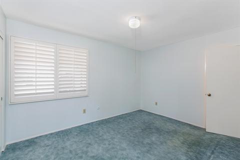 13036 Standish, Poway, CA 92064 photo 23