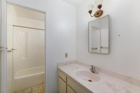 13036 Standish, Poway, CA 92064 photo 25