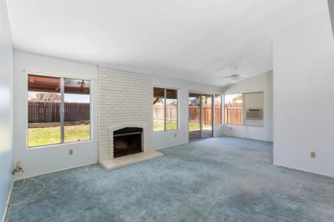 13036 Standish, Poway, CA 92064 photo 6