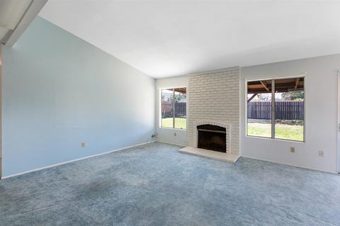 13036 Standish, Poway, CA 92064 photo 4