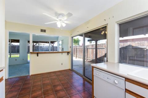 13036 Standish, Poway, CA 92064 photo 9