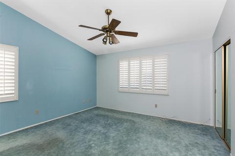 13036 Standish, Poway, CA 92064 photo 19